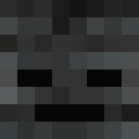 GroxMC123 classic skin texture
