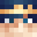 Shaders classic skin texture