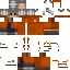 ShadersShadow Minecraft skin preview