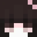 ShadersBR classic skin texture