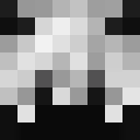 ShaderShark1 classic skin texture