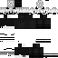 ShaderShark1 Minecraft skin preview