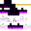 DioIllia470 classic skin texture