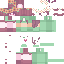 drones_flier classic skin texture