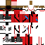 DronesFun classic skin texture
