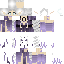 EleeNo classic skin texture