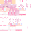 Eleene classic skin texture