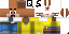 Neskuik classic skin texture