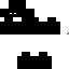 nestyk classic skin texture