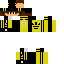 NessiRR classic skin texture