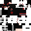 PackSlash7 Minecraft skin preview