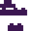 Mysticat9000 classic skin texture