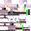 joseccx classic skin texture