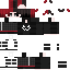 Seifezz classic skin texture