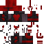 SiegeAndStorm classic skin texture