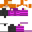 siegetheday Minecraft skin preview