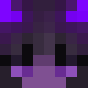 Bella_York classic skin texture