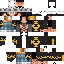 Surgeon_OF_Dead classic skin texture