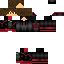 Abidabu classic skin texture