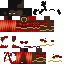 Abivi classic skin texture
