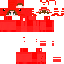 DagarTV Minecraft skin preview