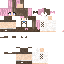 Rangers620 classic skin texture
