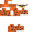 MoralesElYo classic skin texture