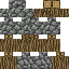 Spiderboyfive classic skin texture