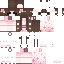 kittyboymeow classic skin texture