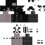HelloKittyBoy04 classic skin texture