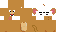 Jerry_SK classic skin texture