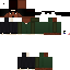 RYDER_ELKMD classic skin texture