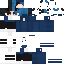 Kakarotf4 classic skin texture