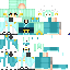 EloyThePro classic skin texture