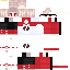 Eloy1ruiz classic skin texture