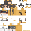 Emareaolg classic skin texture
