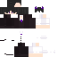 eyesix classic skin texture