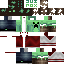 TrolerotutosH13 classic skin texture