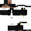 oVonn classic skin texture