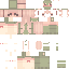 Arcane_Tubb classic skin texture