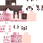 Hilda_Great classic skin texture