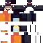 187ner classic skin texture