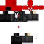 180erPing classic skin texture