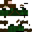 Odysseus2022 classic skin texture