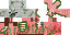 casinodoug123 classic skin texture