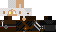 CasinoBotReal classic skin texture