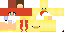 CasinoR classic skin texture