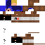 elitralps27 classic skin texture