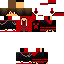 flamsS classic skin texture