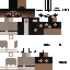 FragsOG classic skin texture
